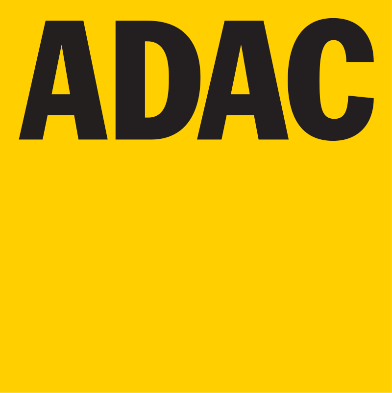 ADAC-Logo.svg