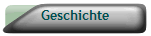 Geschichte